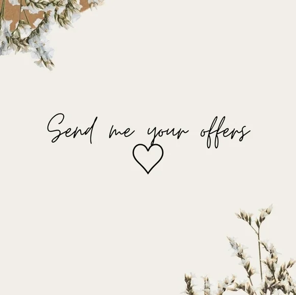 Pastel Pink Beaded Necklace Beachy Summer - Picture 9 of 10